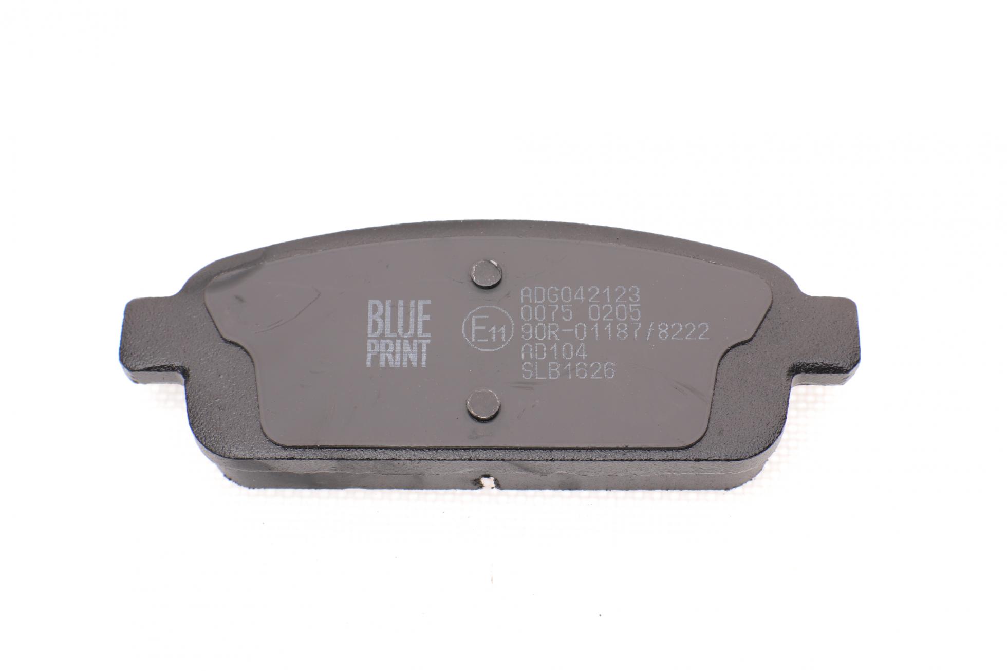 ADG042123 BLUE PRINT